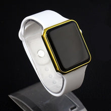Load image into Gallery viewer, reloj hombre Men's Watch LED Sport Male Digital Clock Fashion Relogio Masculino Wristwatch erkek saat digital montre homme 2019