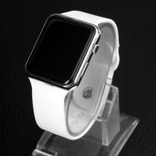 Load image into Gallery viewer, reloj hombre Men's Watch LED Sport Male Digital Clock Fashion Relogio Masculino Wristwatch erkek saat digital montre homme 2019