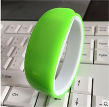 Load image into Gallery viewer, 2019 New 10 Color Dolphin Bracelet Watch Band Digital Watch Red LED Watches women WristWatch Sport Clock reloj hombre relogio