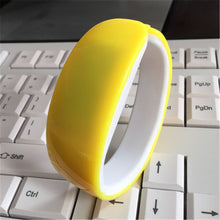 Load image into Gallery viewer, 2019 New 10 Color Dolphin Bracelet Watch Band Digital Watch Red LED Watches women WristWatch Sport Clock reloj hombre relogio