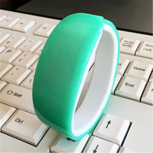 Load image into Gallery viewer, 2019 New 10 Color Dolphin Bracelet Watch Band Digital Watch Red LED Watches women WristWatch Sport Clock reloj hombre relogio