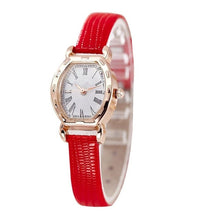 Load image into Gallery viewer, 2019 Casual Women&#39;s Watches Bracelet Quartz Ladies Watch Women Clock Wrist Watch Relogio Feminino bayan kol saati christmas gift