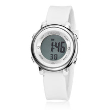 Load image into Gallery viewer, Relogio 2018 OHSEN Fashion Women's Men's Sports Watches Waterproof LED Digital Watch Men Women Multifunction Girl Boy Wristwatch