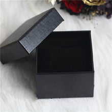 Load image into Gallery viewer, New Fashion Leather Strap Women Rhinestone Wrist Watches Casual Women Dress Watches Crystal Solid Color Hot Relogio Feminino